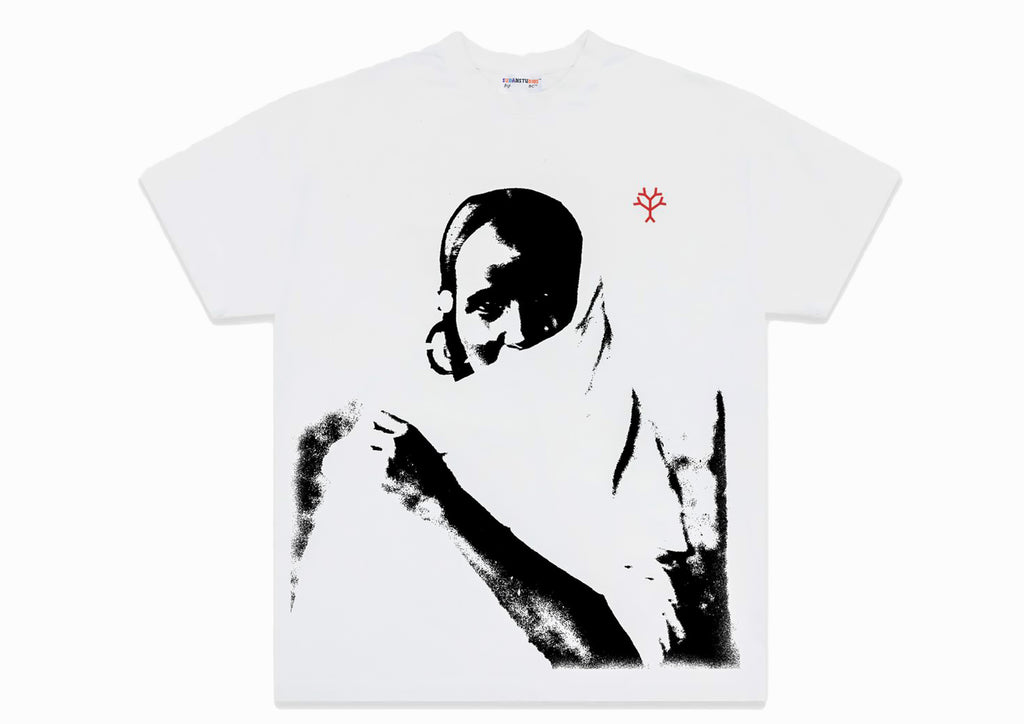 Hidden Eyes T-shirt
