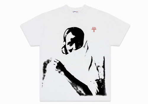 Hidden Eyes T-shirt