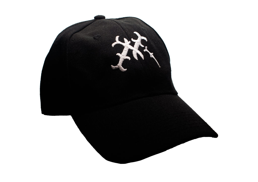 Khanjar Cap