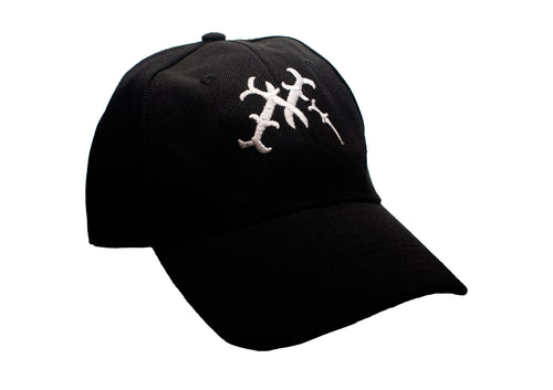 Khanjar Cap